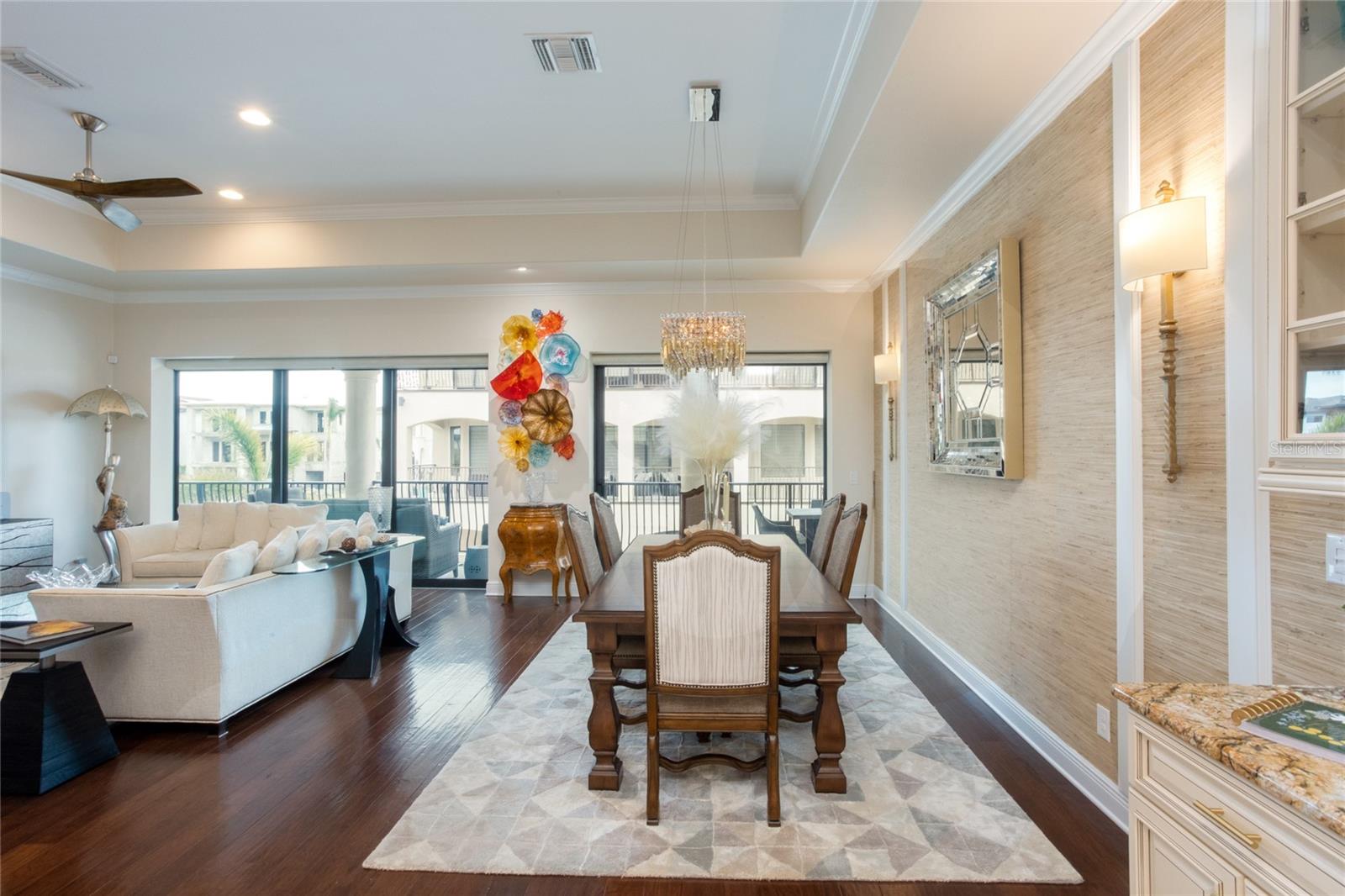 105 WIMBLEDON CT, REDINGTON SHORES, FL, 33708