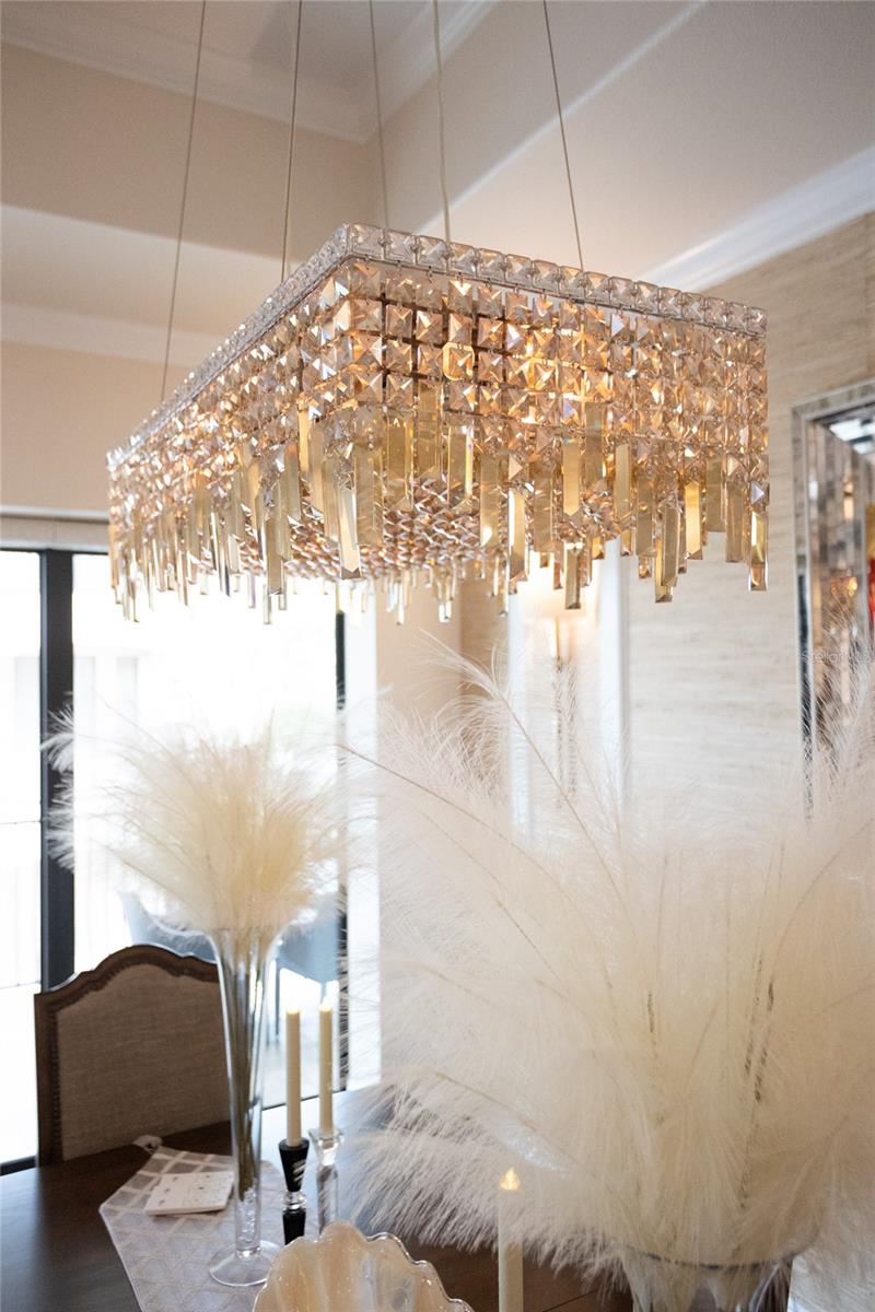 105 WIMBLEDON CT, REDINGTON SHORES, FL, 33708