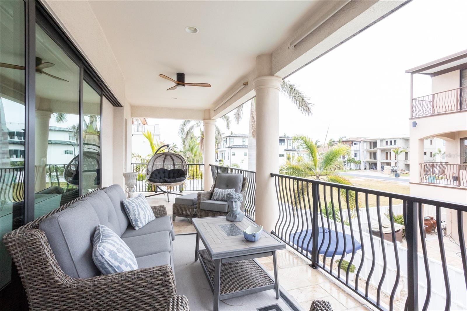 105 WIMBLEDON CT, REDINGTON SHORES, FL, 33708