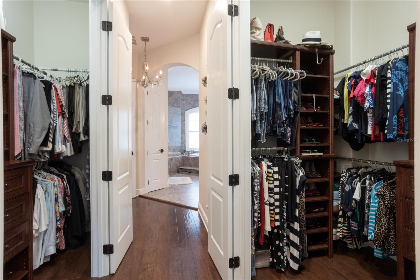 105 WIMBLEDON CT, REDINGTON SHORES, FL, 33708