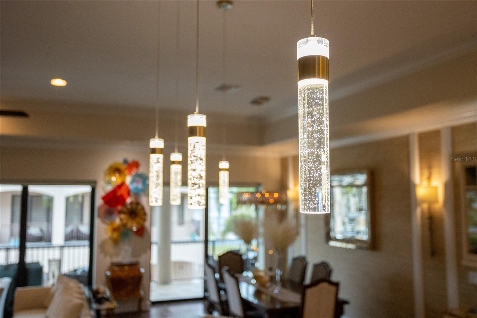 105 WIMBLEDON CT, REDINGTON SHORES, FL, 33708