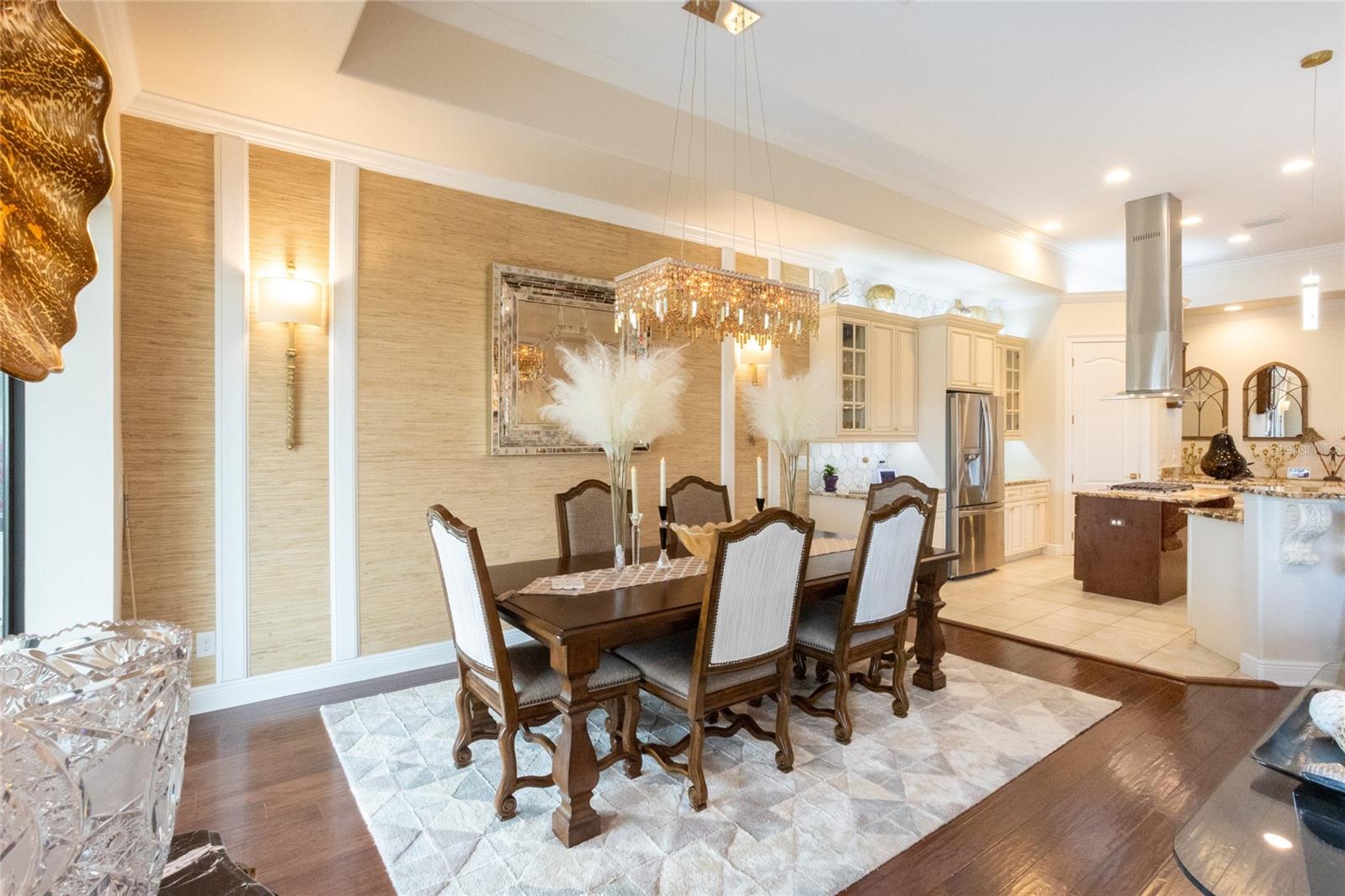 105 WIMBLEDON CT, REDINGTON SHORES, FL, 33708