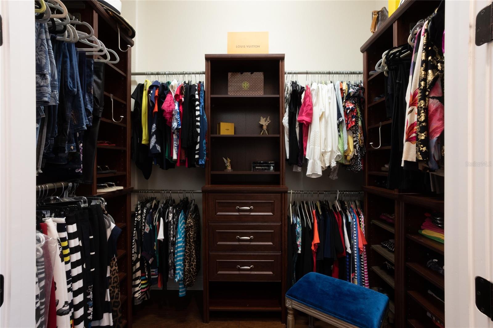 105 WIMBLEDON CT, REDINGTON SHORES, FL, 33708