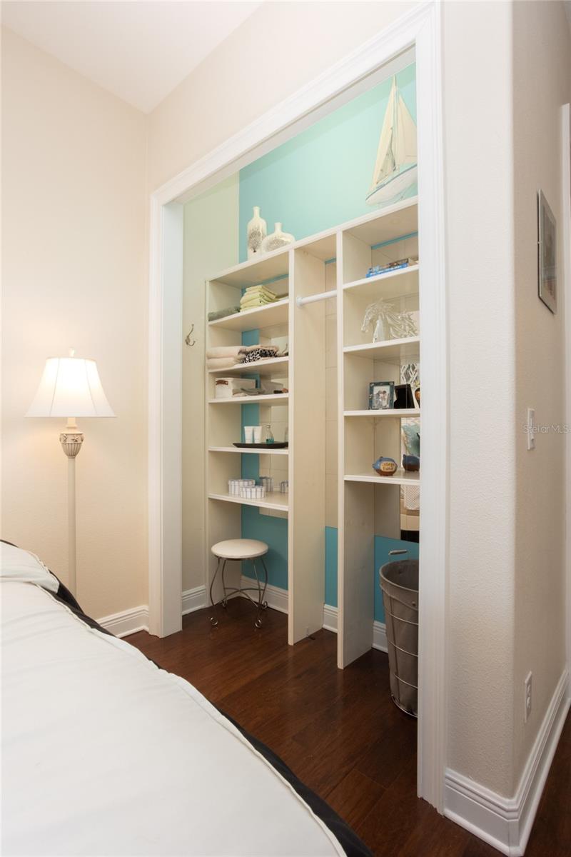 105 WIMBLEDON CT, REDINGTON SHORES, FL, 33708