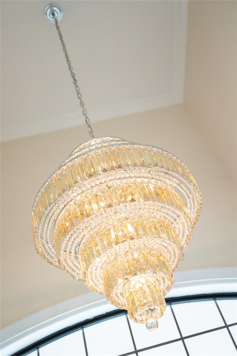 105 WIMBLEDON CT, REDINGTON SHORES, FL, 33708