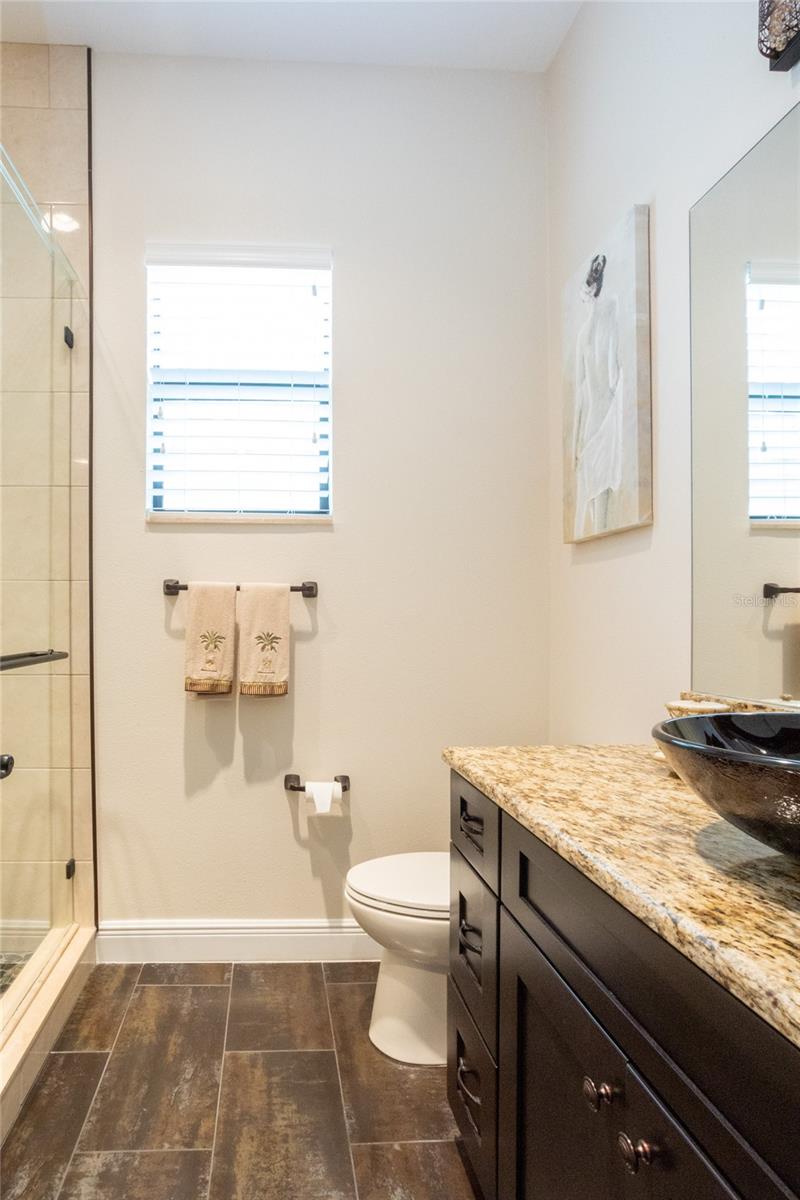 105 WIMBLEDON CT, REDINGTON SHORES, FL, 33708