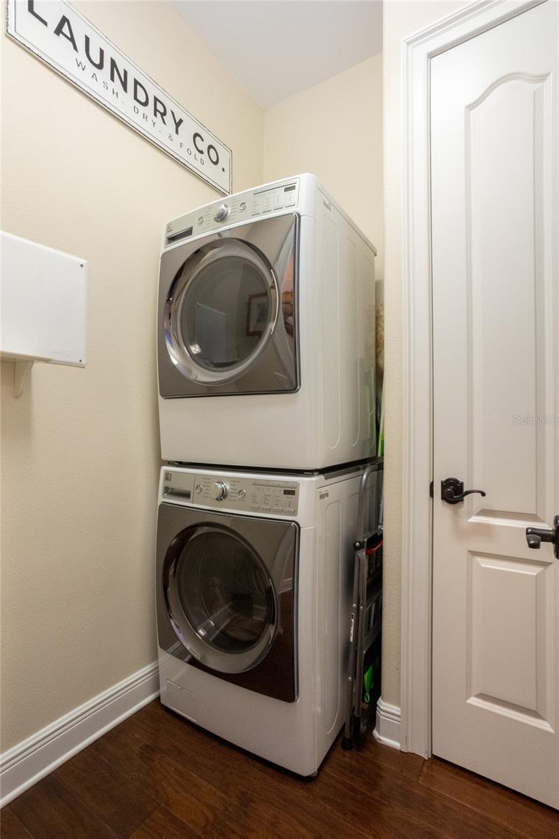 105 WIMBLEDON CT, REDINGTON SHORES, FL, 33708