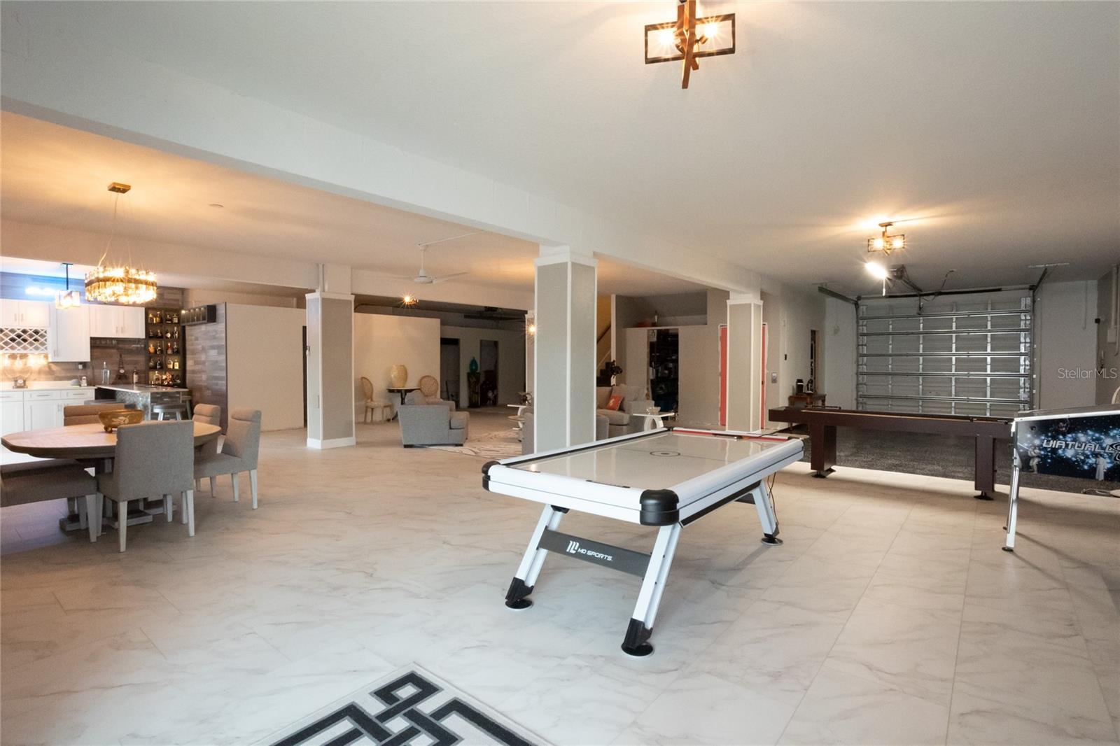 105 WIMBLEDON CT, REDINGTON SHORES, FL, 33708