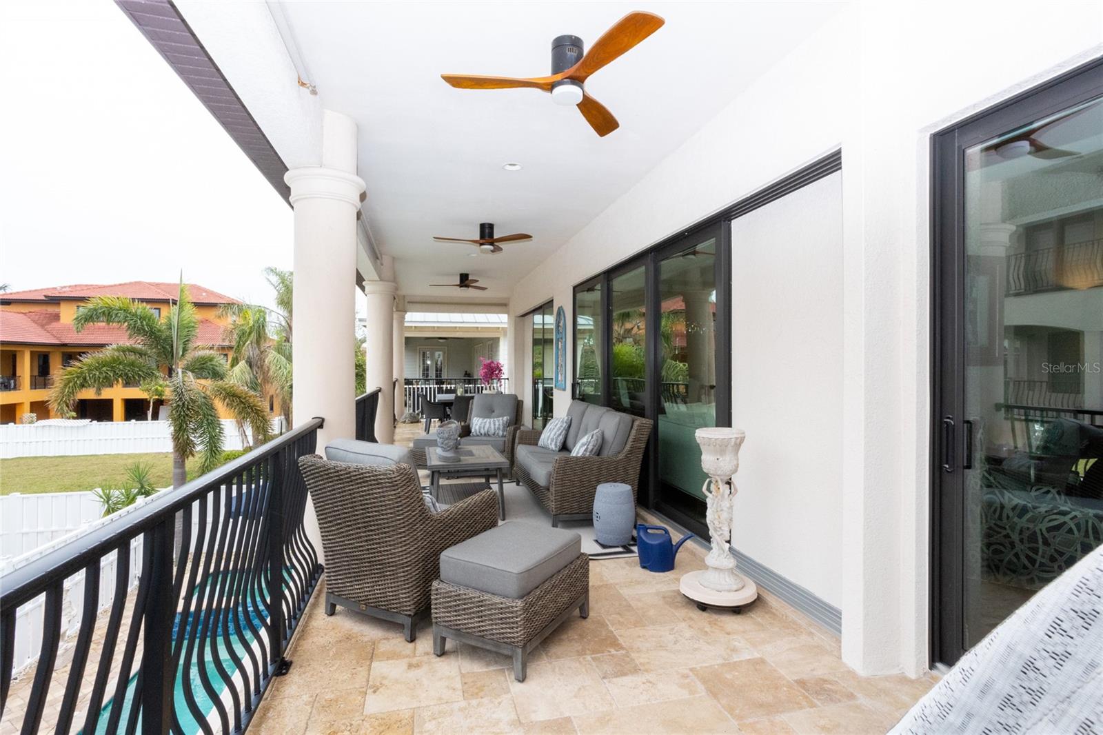 105 WIMBLEDON CT, REDINGTON SHORES, FL, 33708