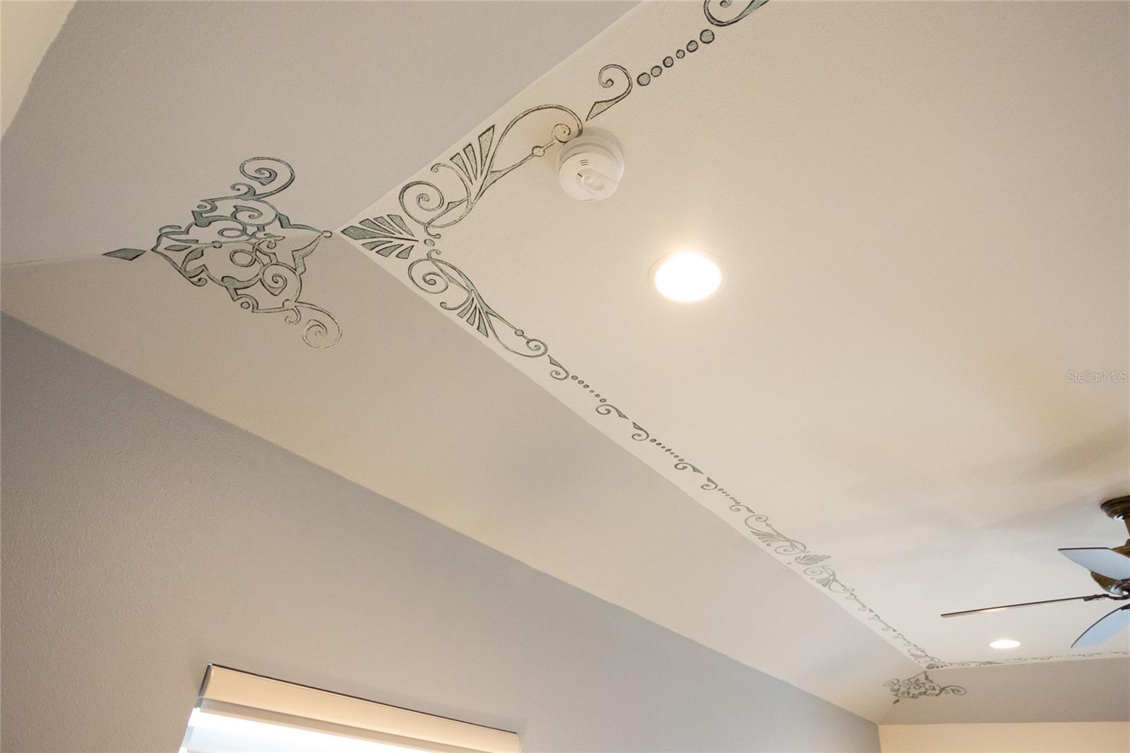 105 WIMBLEDON CT, REDINGTON SHORES, FL, 33708