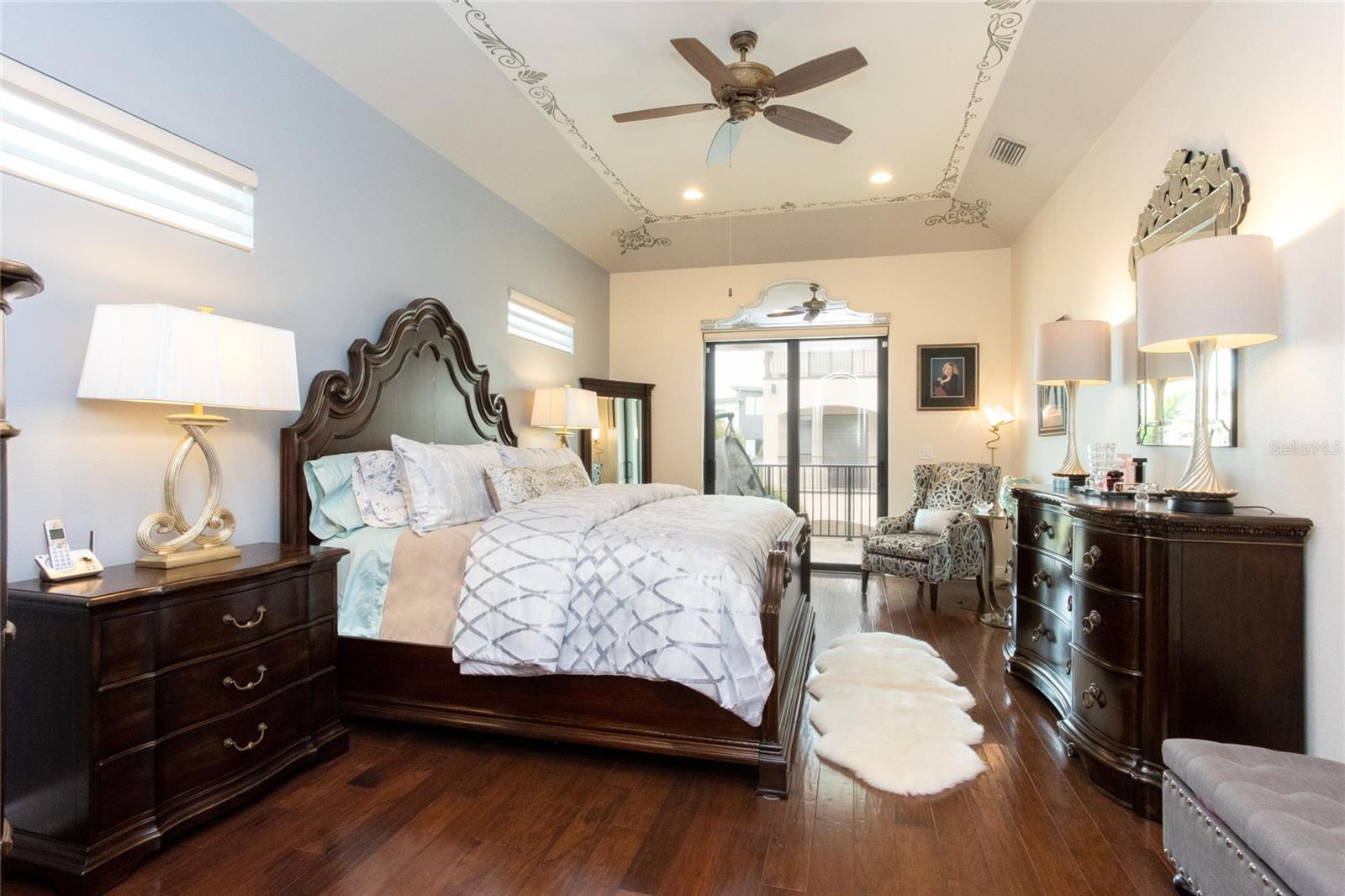 105 WIMBLEDON CT, REDINGTON SHORES, FL, 33708