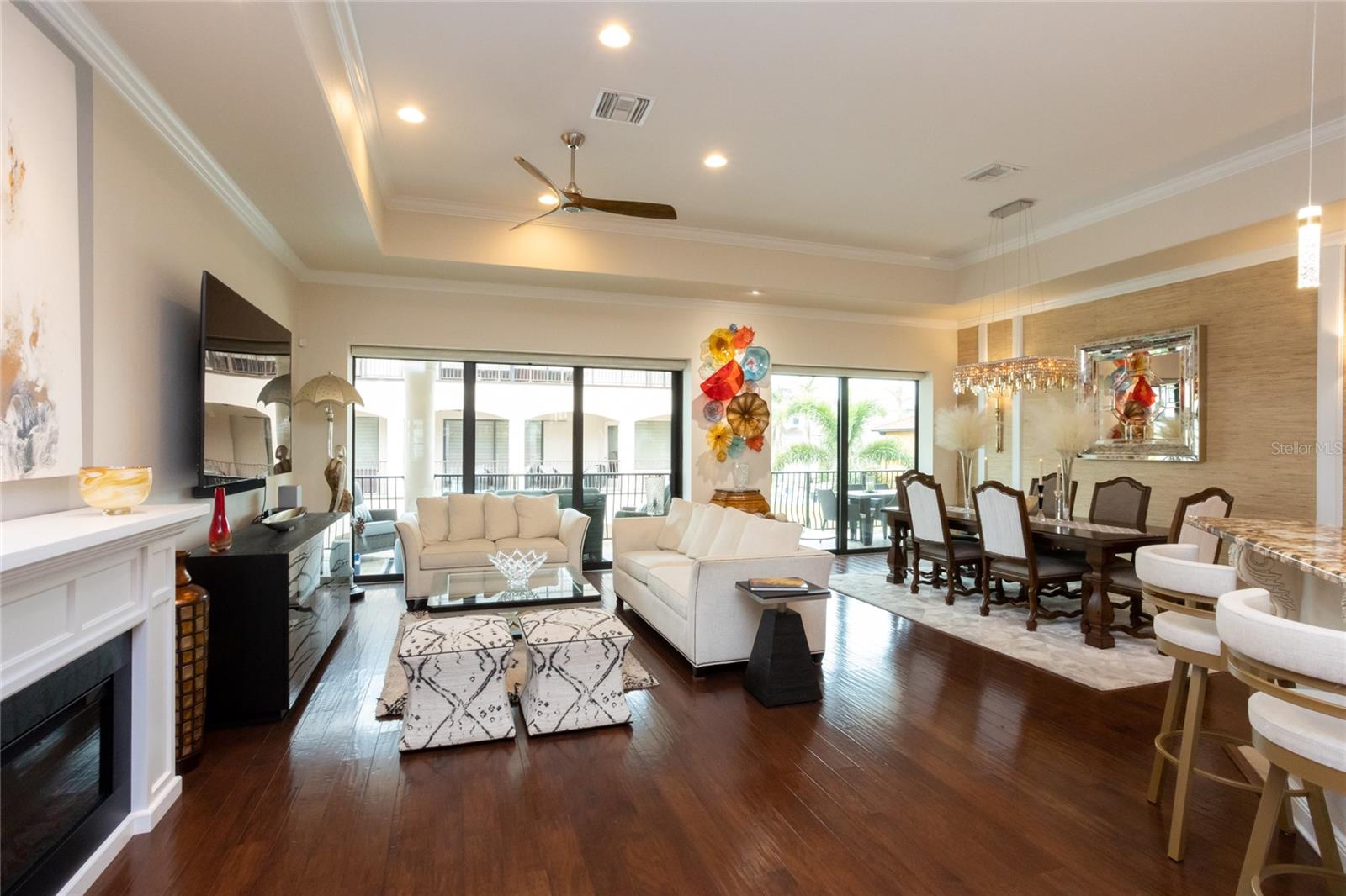 105 WIMBLEDON CT, REDINGTON SHORES, FL, 33708