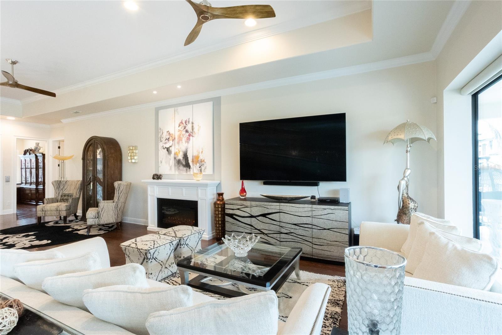 105 WIMBLEDON CT, REDINGTON SHORES, FL, 33708