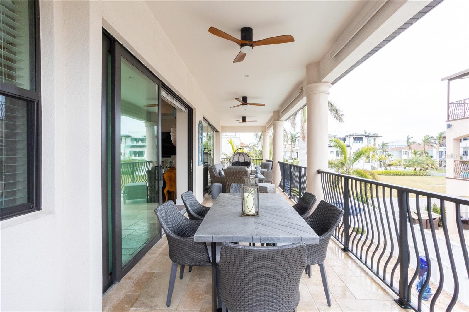 105 WIMBLEDON CT, REDINGTON SHORES, FL, 33708