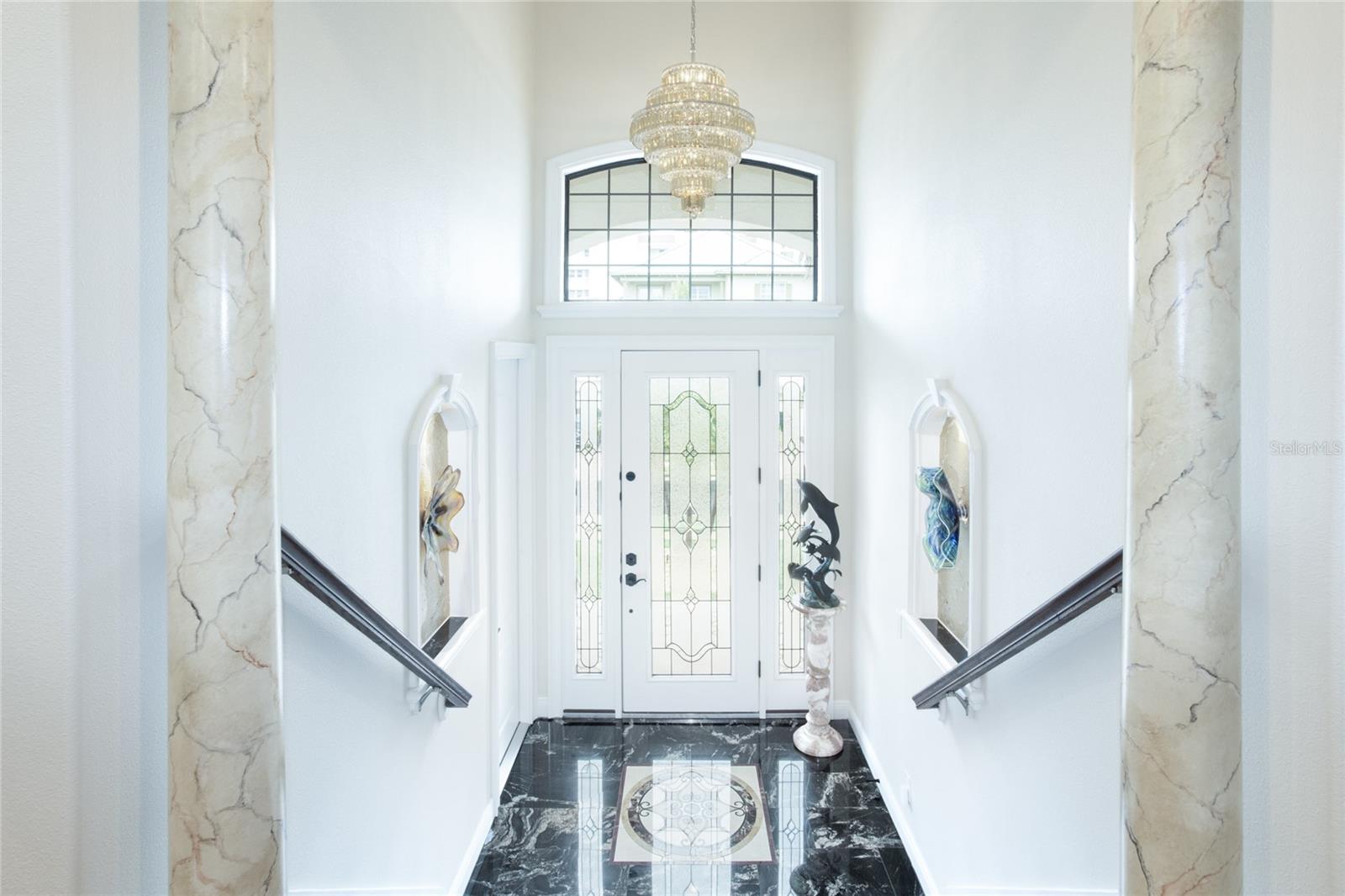 105 WIMBLEDON CT, REDINGTON SHORES, FL, 33708