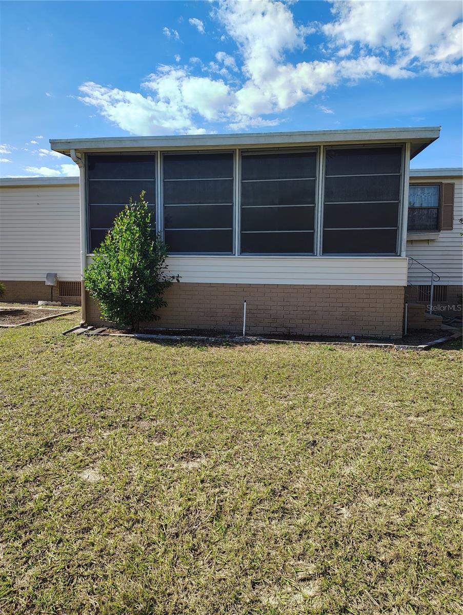 1561 BLACK FOREST DR, LAKELAND, FL, 33810