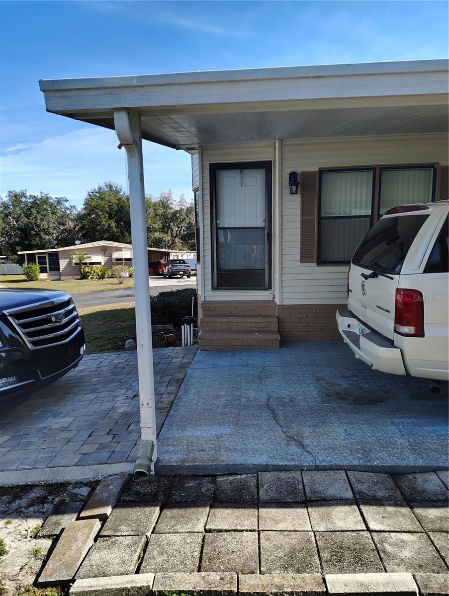 1561 BLACK FOREST DR, LAKELAND, FL, 33810
