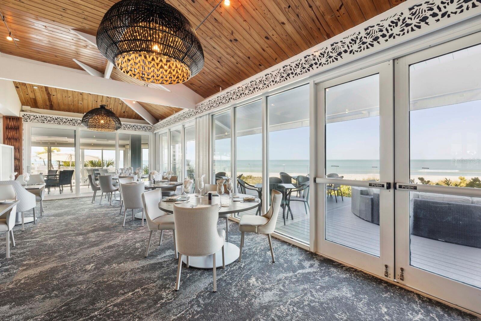 5000 GASPARILLA RD #DC307, BOCA GRANDE, FL, 33921
