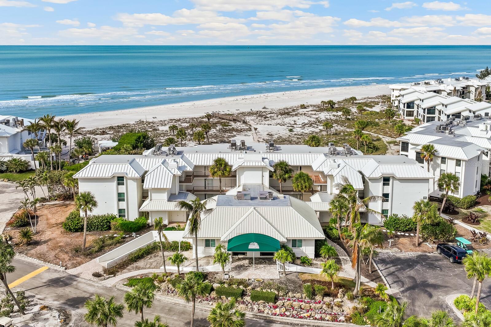 5000 GASPARILLA RD #DC307, BOCA GRANDE, FL, 33921