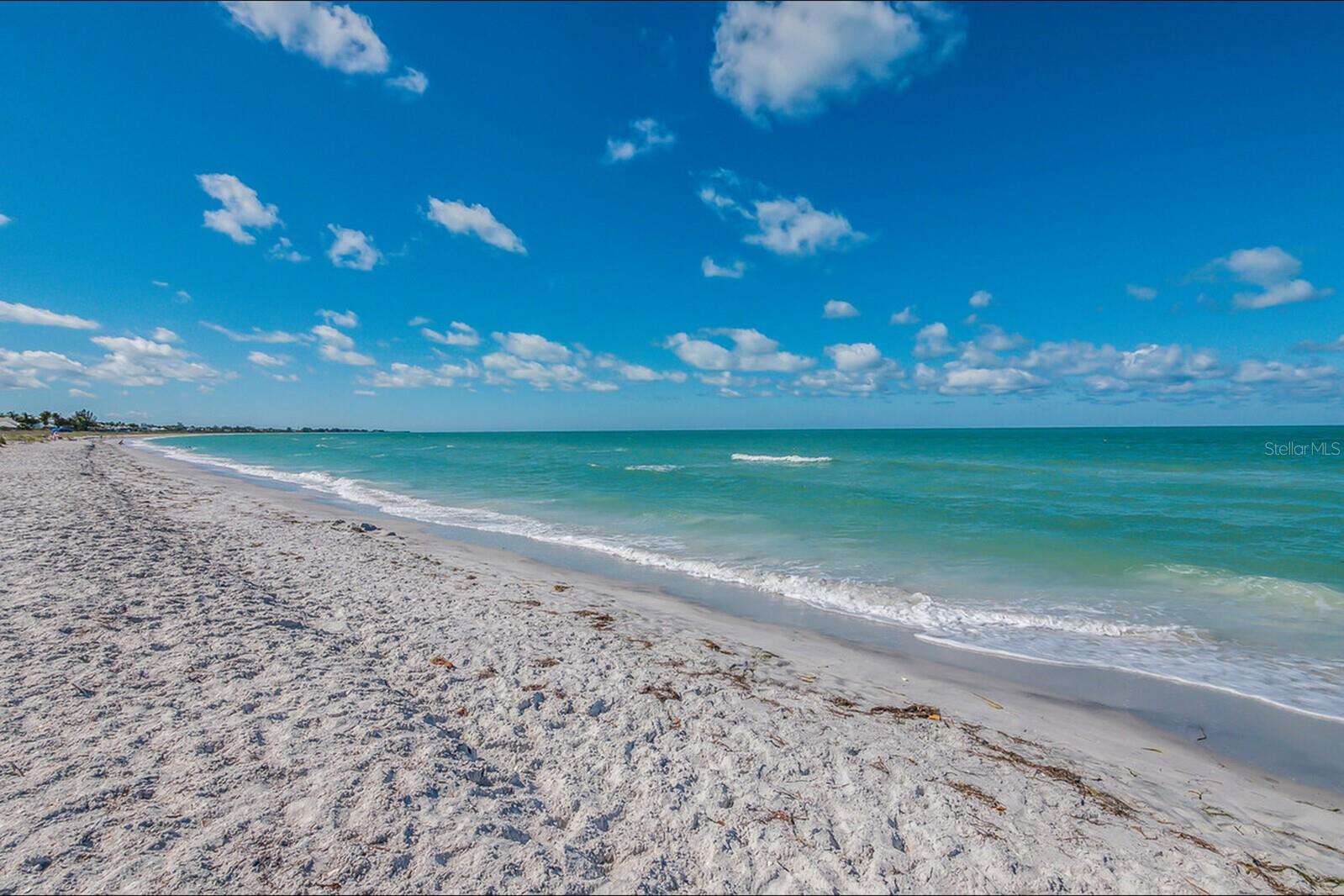 5000 GASPARILLA RD #DC307, BOCA GRANDE, FL, 33921