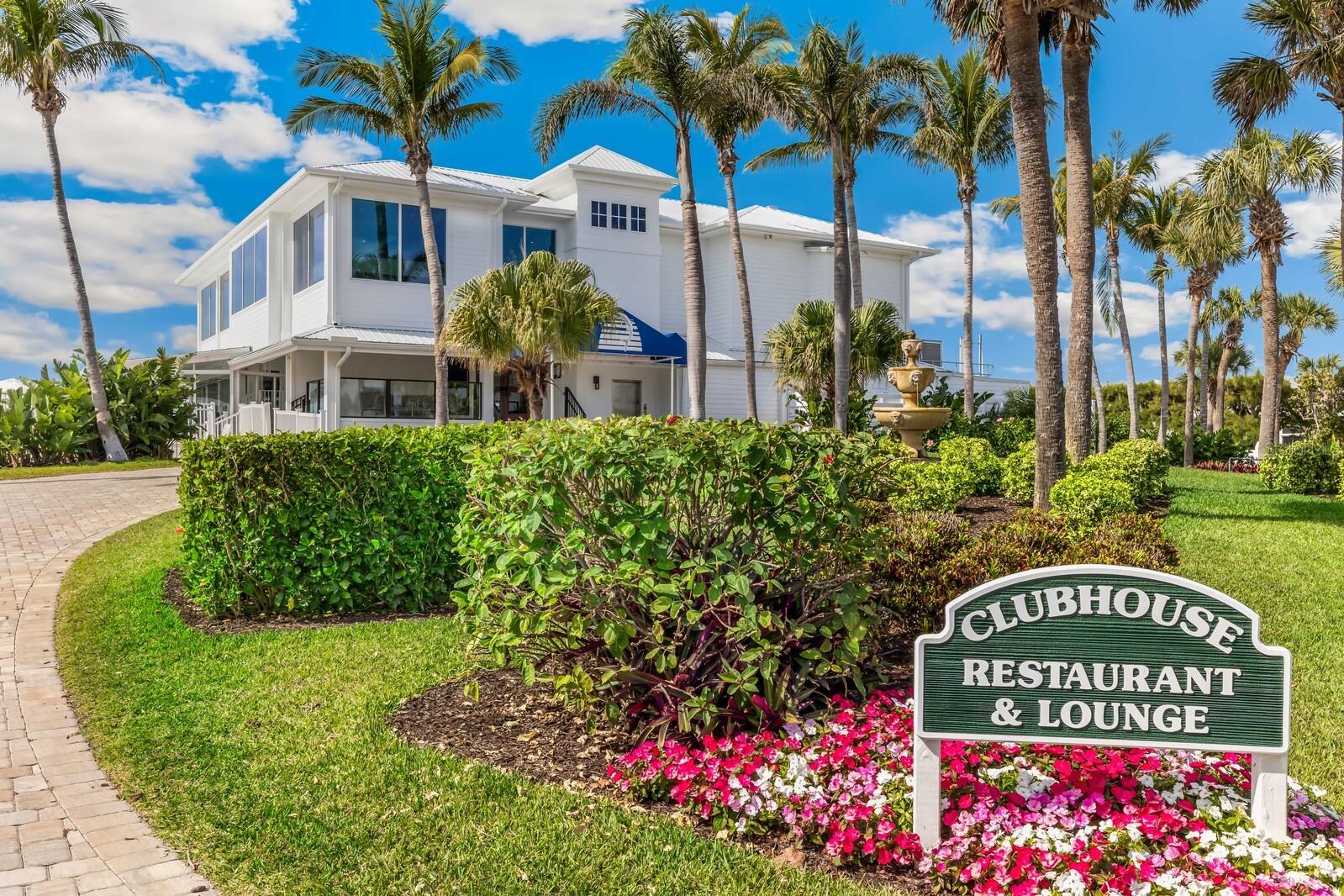 5000 GASPARILLA RD #DC307, BOCA GRANDE, FL, 33921