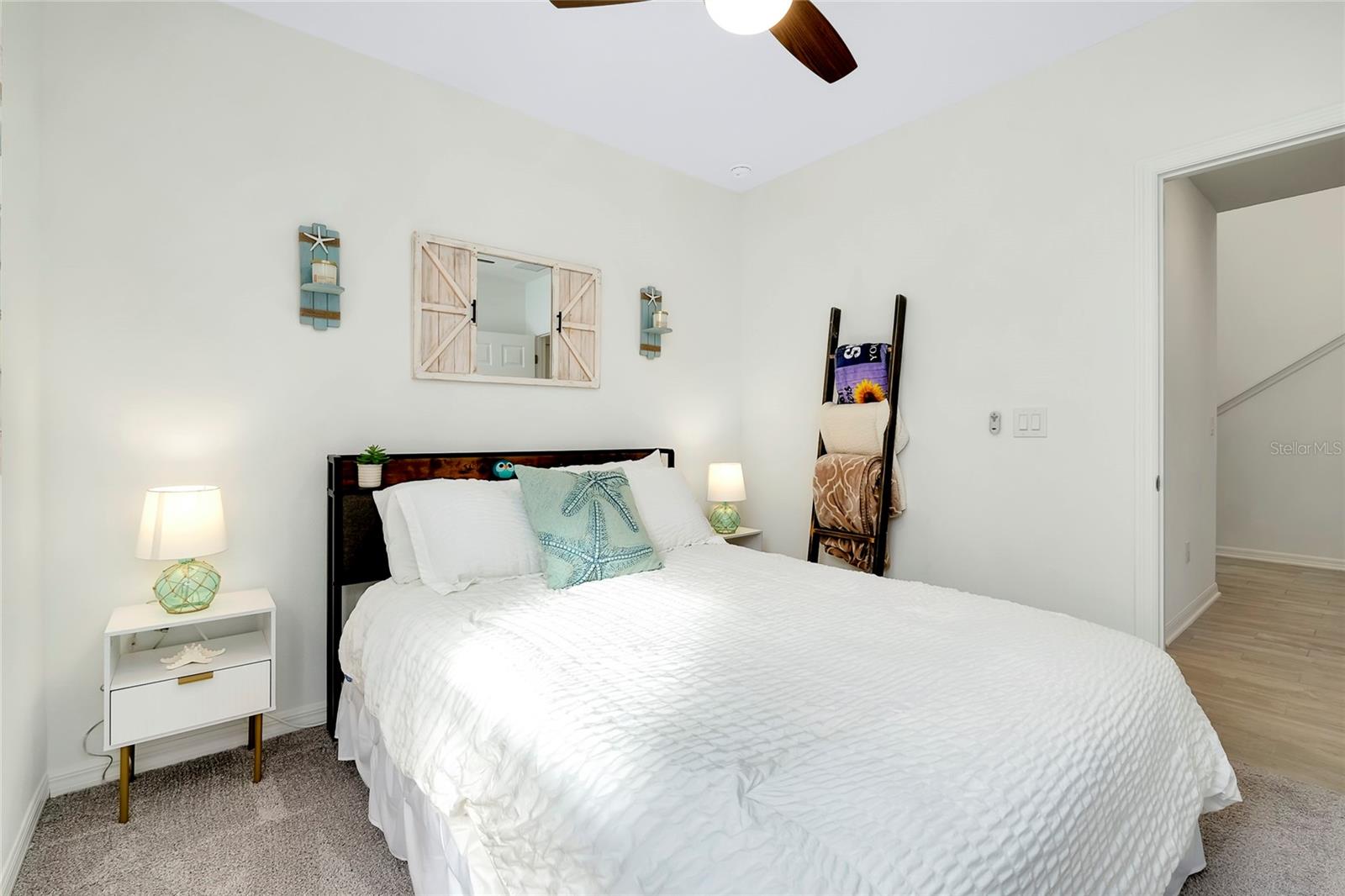 1920 SUNSET PRESERVE WAY, PORT CHARLOTTE, FL, 33953