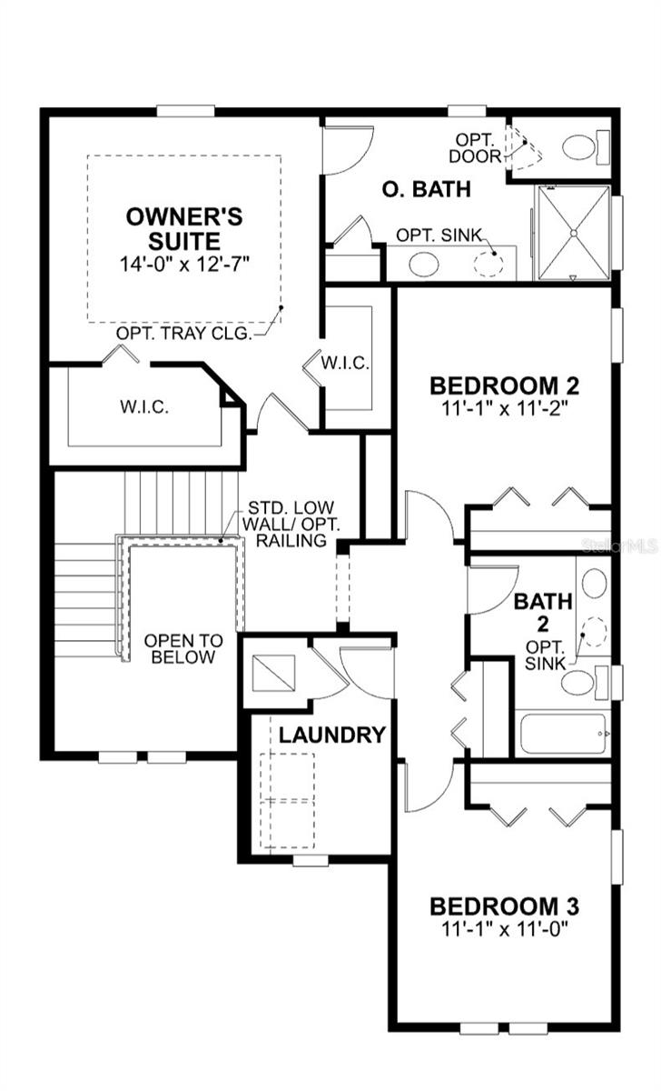 1920 SUNSET PRESERVE WAY, PORT CHARLOTTE, FL, 33953