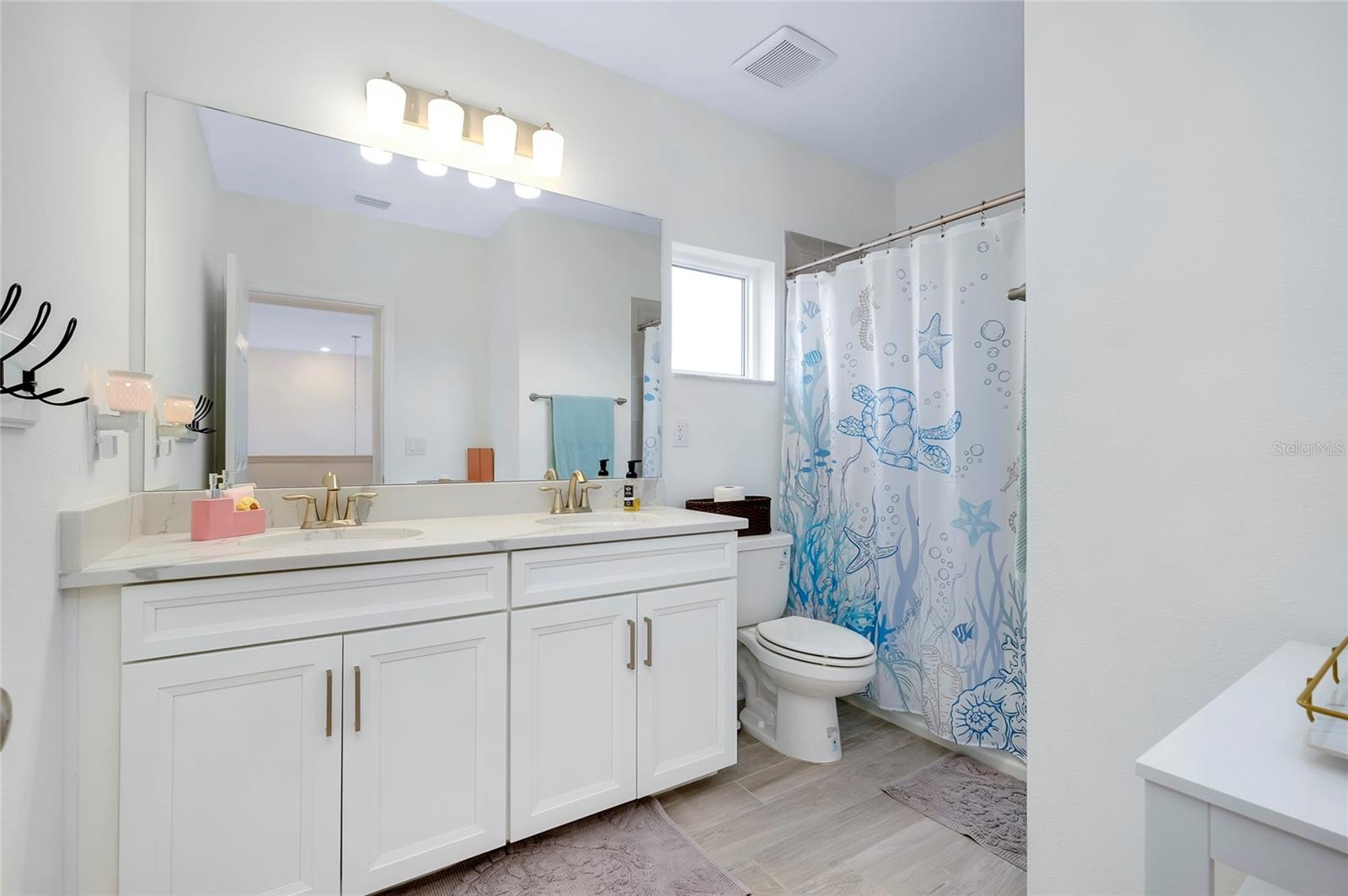 1920 SUNSET PRESERVE WAY, PORT CHARLOTTE, FL, 33953