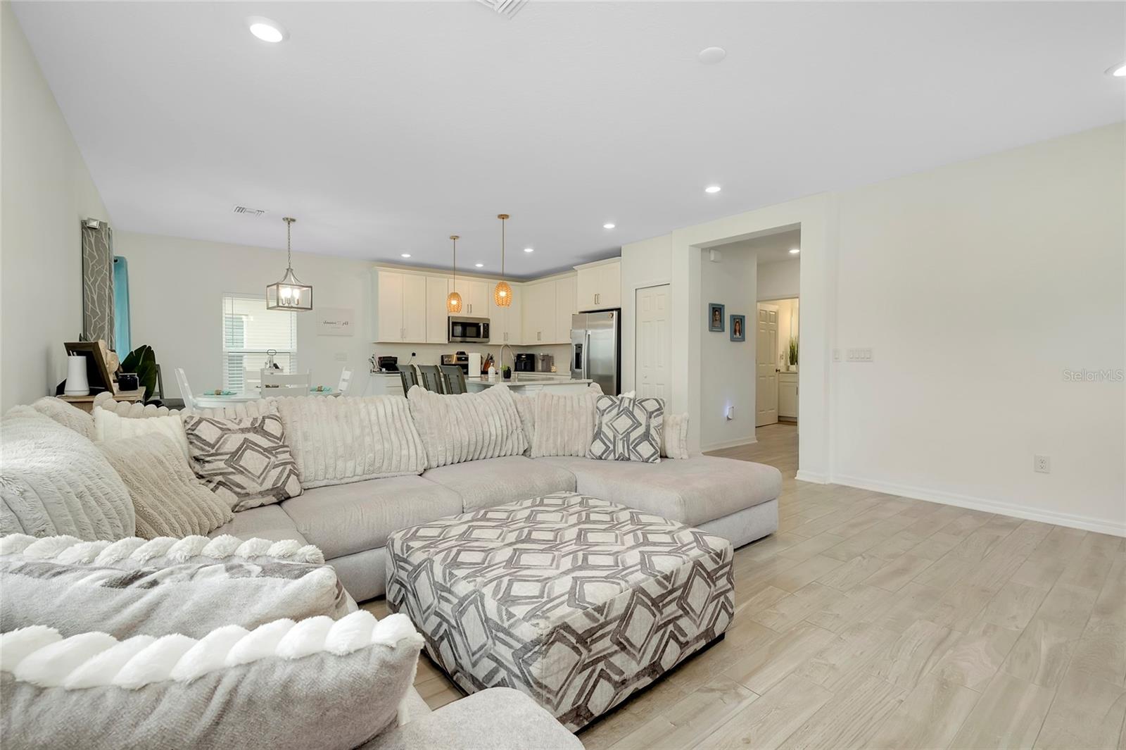 1920 SUNSET PRESERVE WAY, PORT CHARLOTTE, FL, 33953