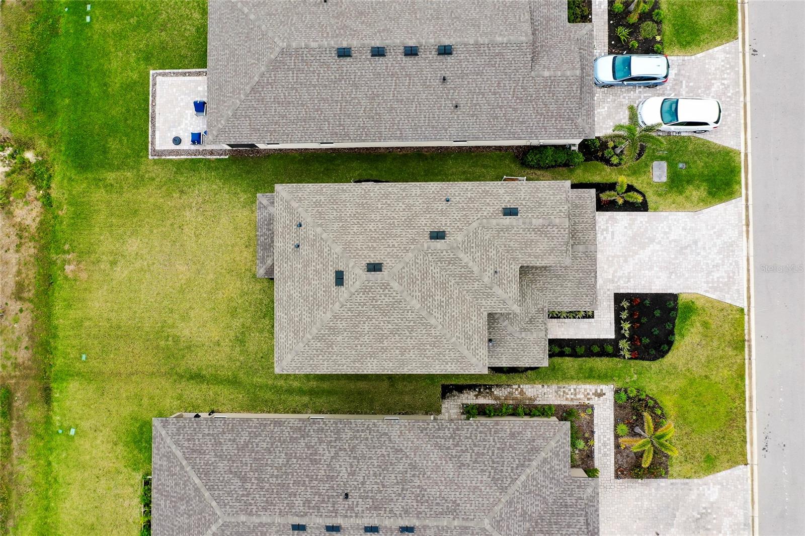 1920 SUNSET PRESERVE WAY, PORT CHARLOTTE, FL, 33953