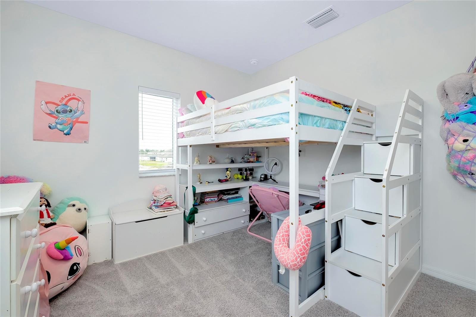 1920 SUNSET PRESERVE WAY, PORT CHARLOTTE, FL, 33953