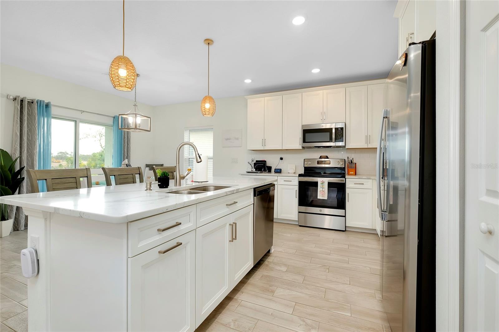 1920 SUNSET PRESERVE WAY, PORT CHARLOTTE, FL, 33953