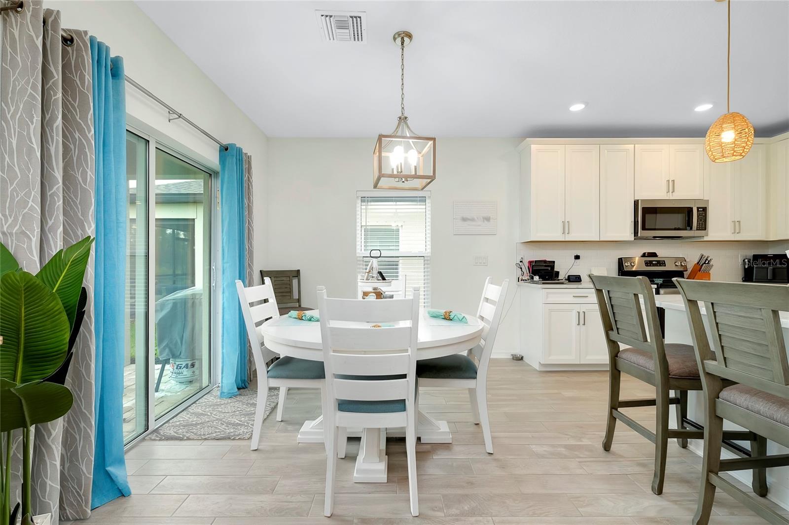 1920 SUNSET PRESERVE WAY, PORT CHARLOTTE, FL, 33953
