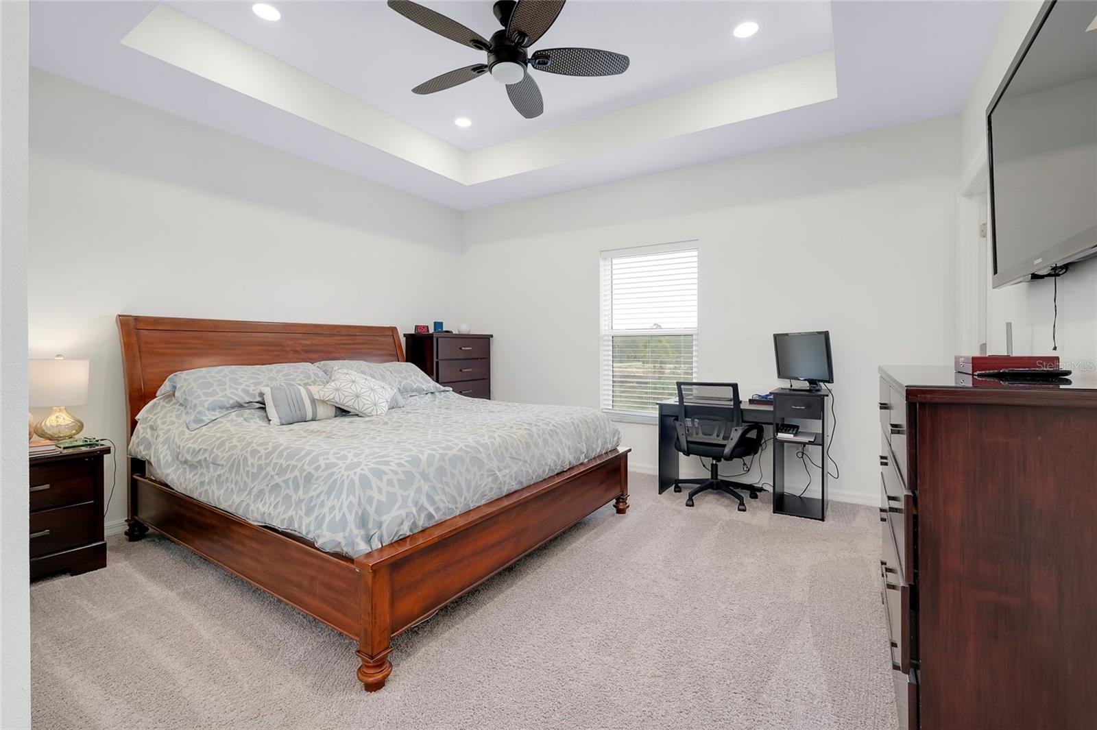 1920 SUNSET PRESERVE WAY, PORT CHARLOTTE, FL, 33953