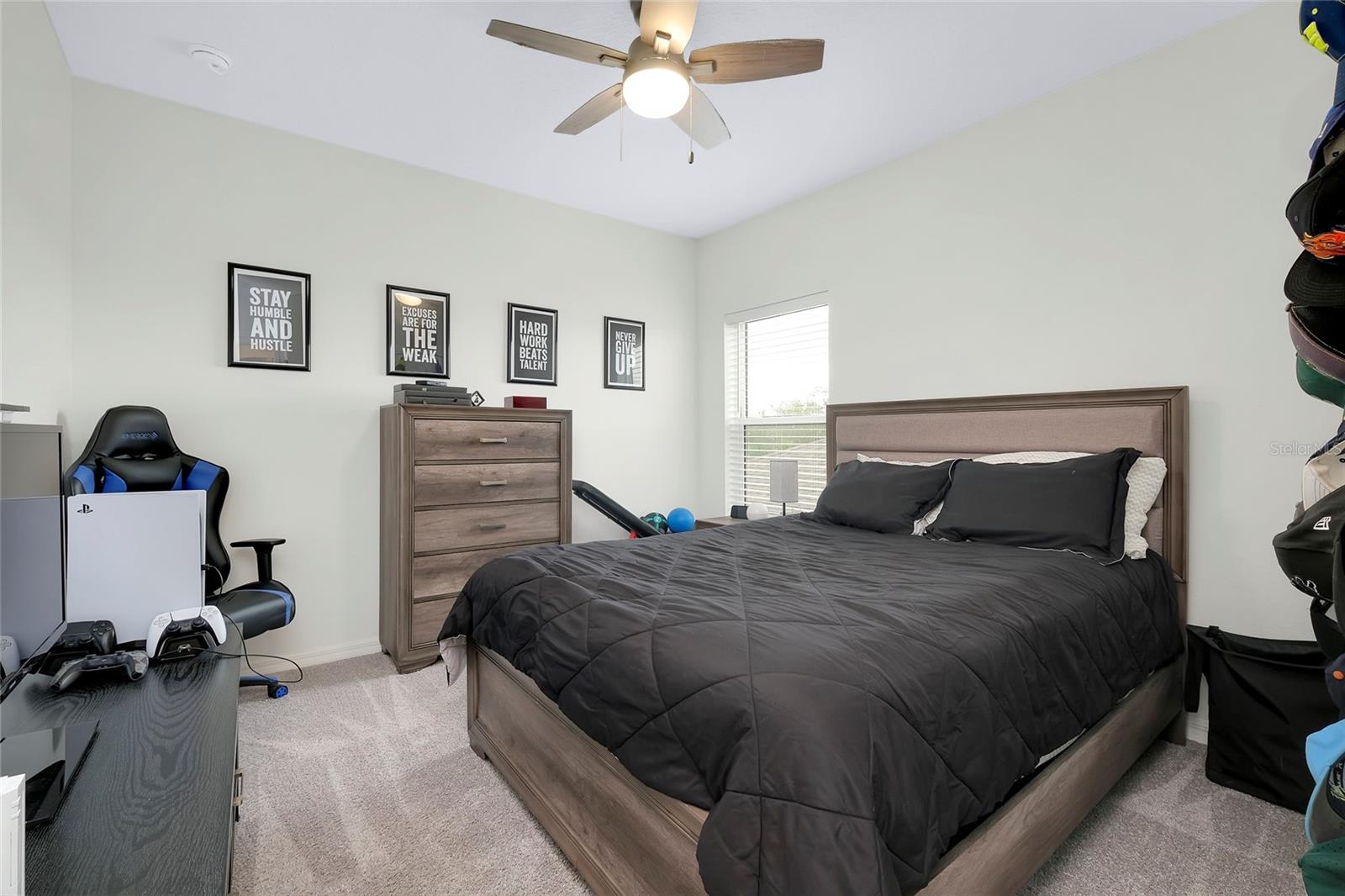 1920 SUNSET PRESERVE WAY, PORT CHARLOTTE, FL, 33953