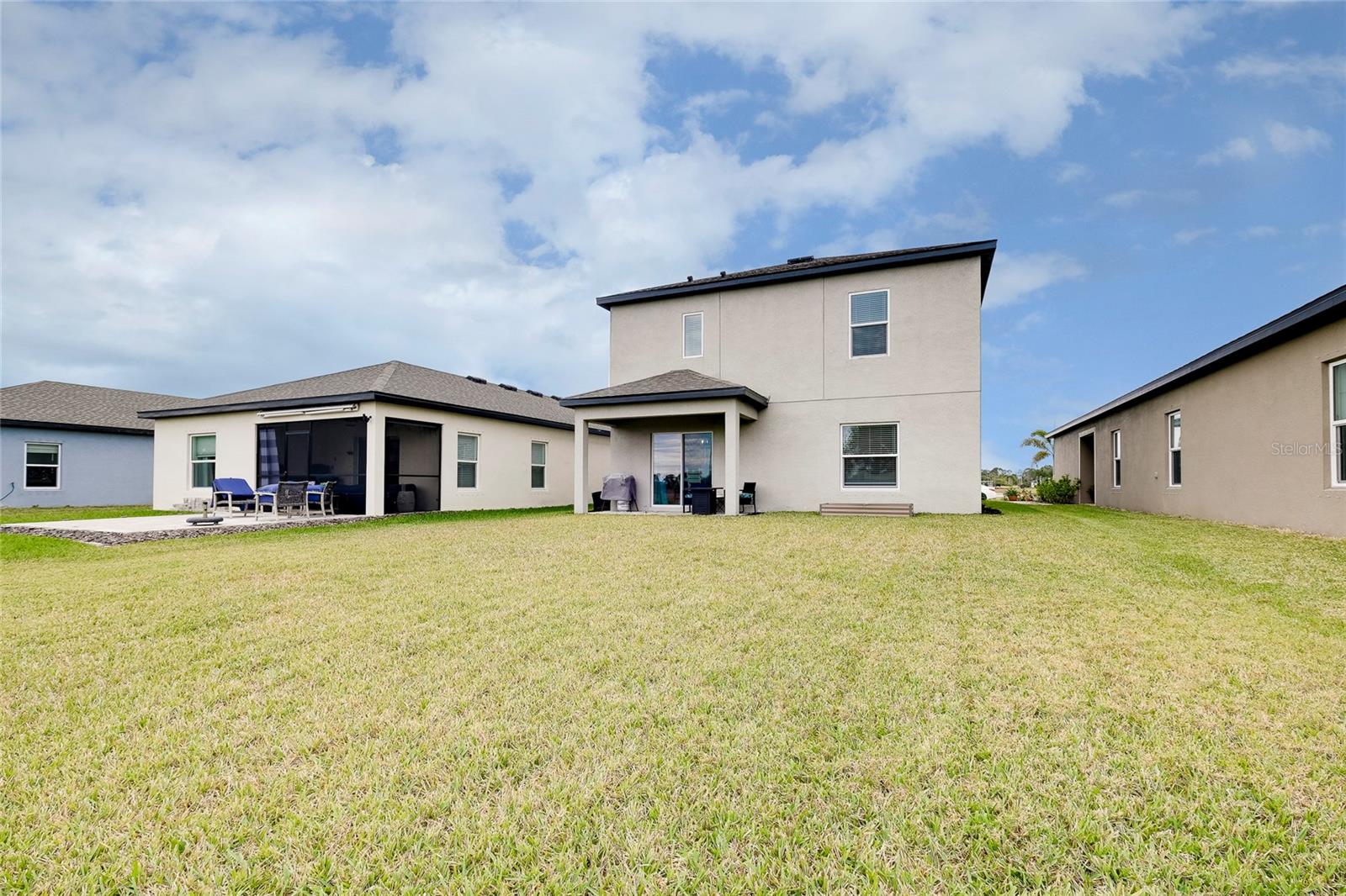 1920 SUNSET PRESERVE WAY, PORT CHARLOTTE, FL, 33953