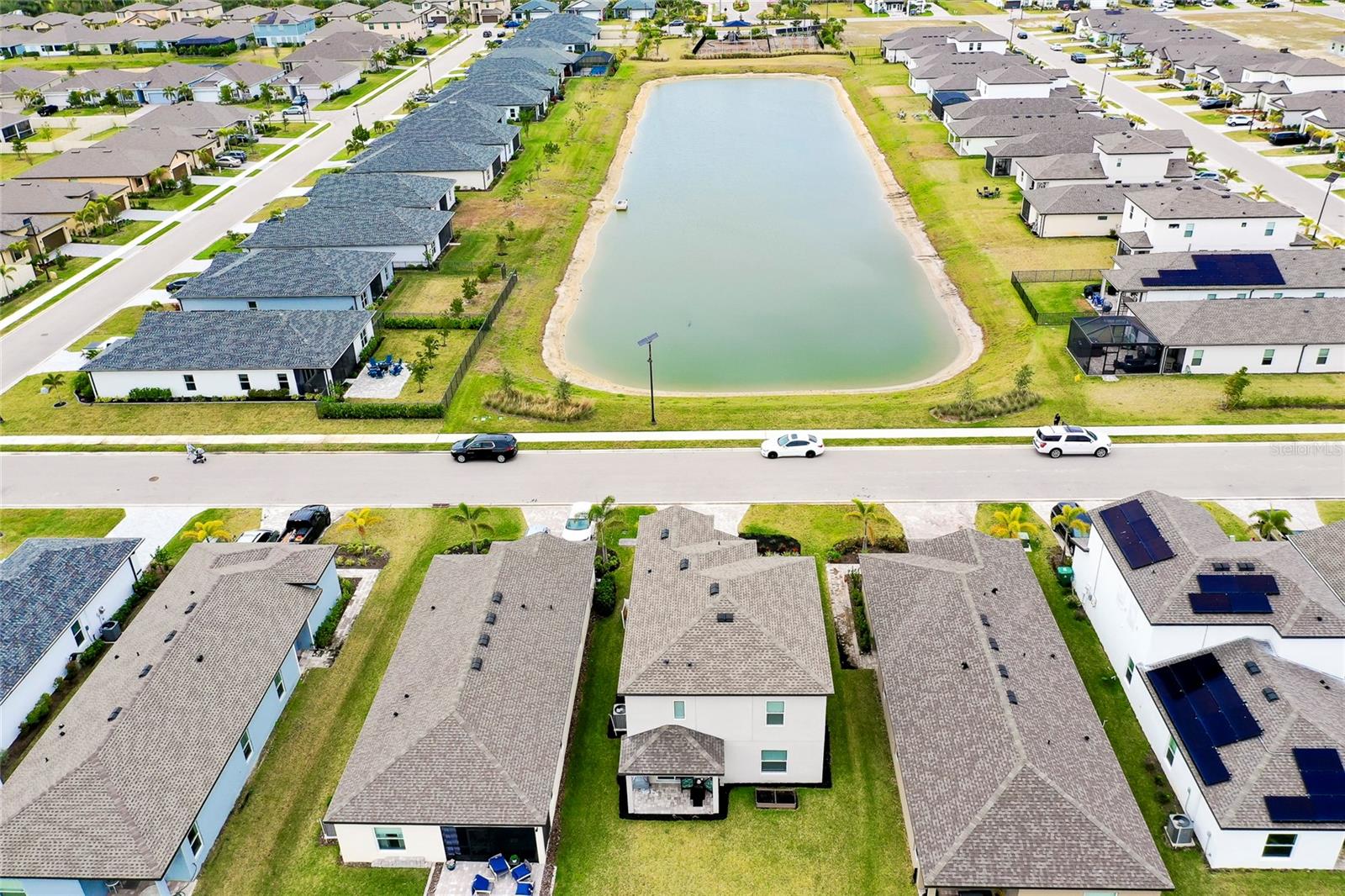 1920 SUNSET PRESERVE WAY, PORT CHARLOTTE, FL, 33953