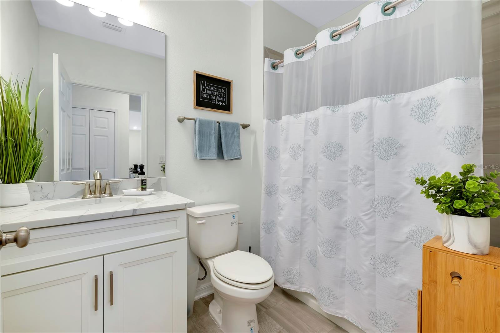 1920 SUNSET PRESERVE WAY, PORT CHARLOTTE, FL, 33953