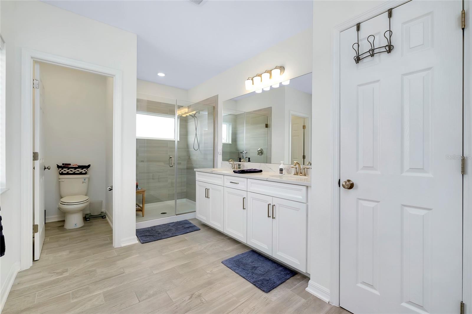 1920 SUNSET PRESERVE WAY, PORT CHARLOTTE, FL, 33953