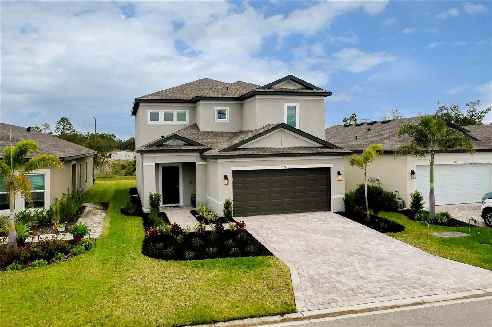 1920 SUNSET PRESERVE WAY, PORT CHARLOTTE, FL, 33953