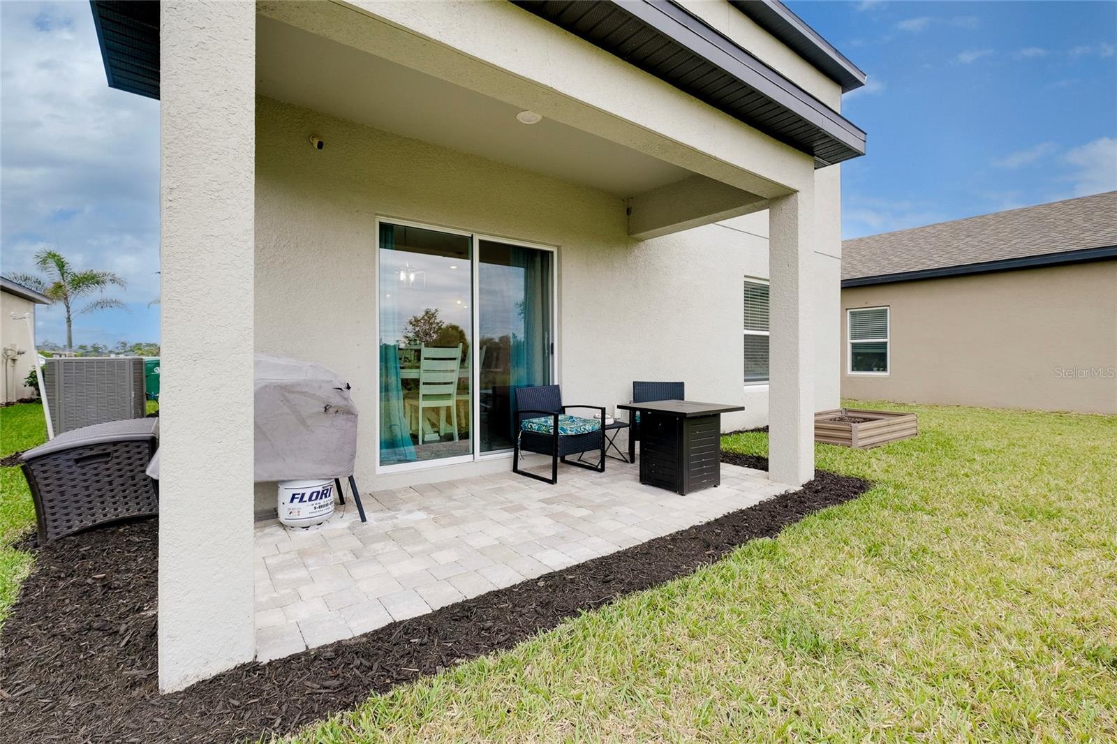 1920 SUNSET PRESERVE WAY, PORT CHARLOTTE, FL, 33953