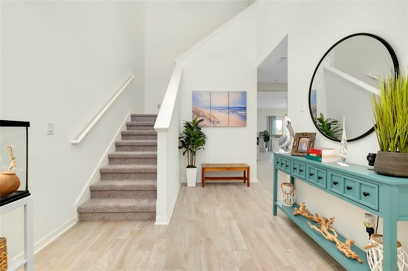 1920 SUNSET PRESERVE WAY, PORT CHARLOTTE, FL, 33953