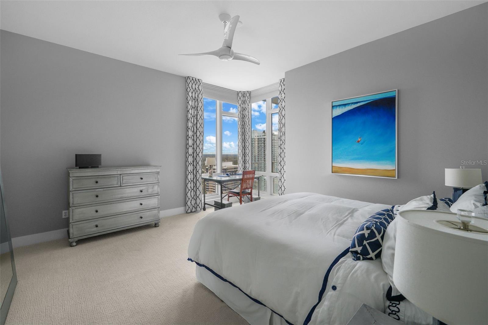 175 1ST ST S #3102, ST PETERSBURG, FL, 33701