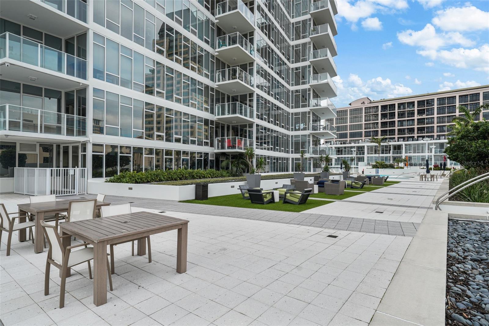 175 1ST ST S #3102, ST PETERSBURG, FL, 33701
