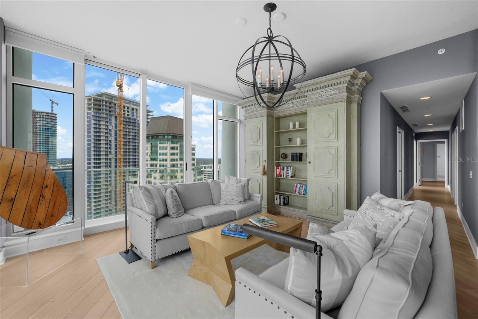 175 1ST ST S #3102, ST PETERSBURG, FL, 33701