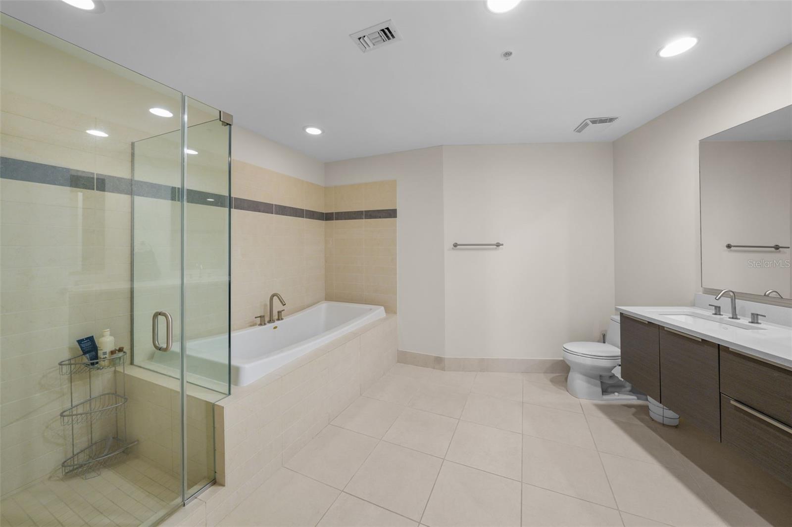 175 1ST ST S #3102, ST PETERSBURG, FL, 33701