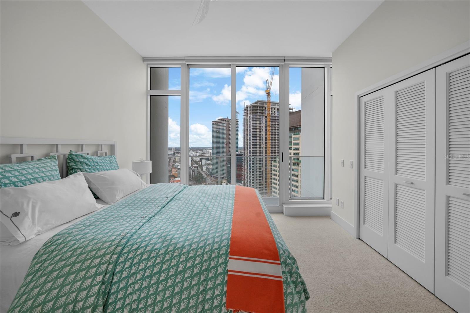 175 1ST ST S #3102, ST PETERSBURG, FL, 33701