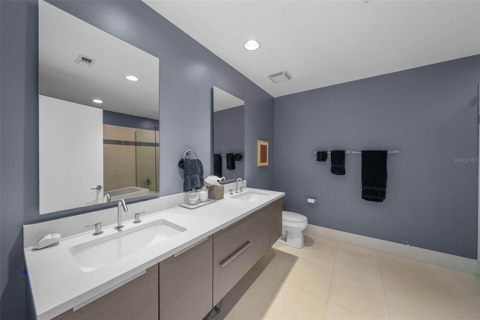 175 1ST ST S #3102, ST PETERSBURG, FL, 33701