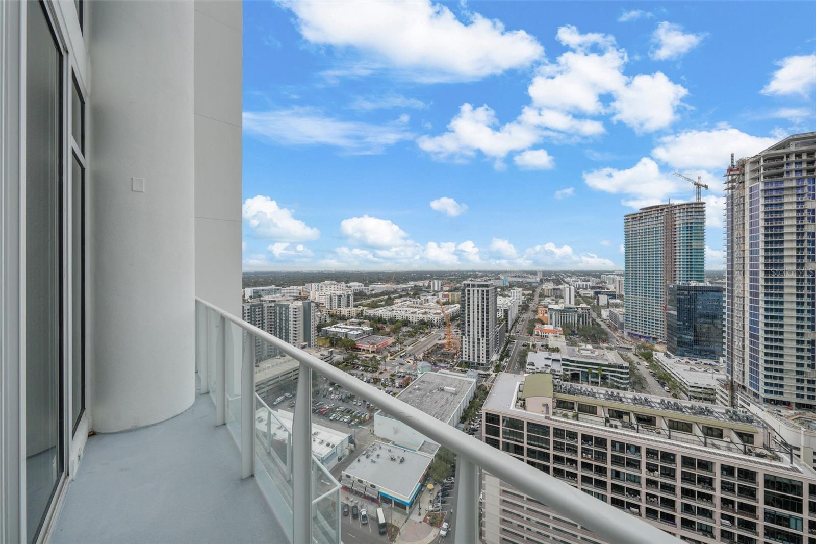 175 1ST ST S #3102, ST PETERSBURG, FL, 33701