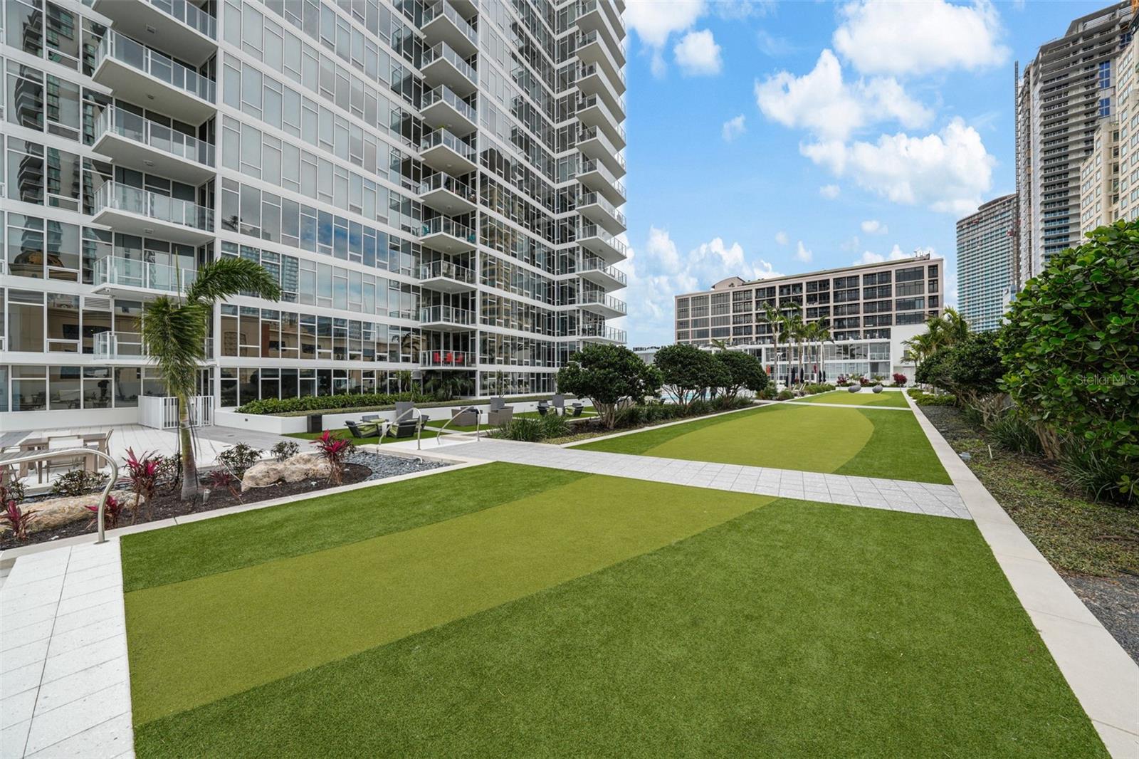 175 1ST ST S #3102, ST PETERSBURG, FL, 33701